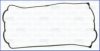 HONDA 12341PR3000 Gasket, cylinder head cover